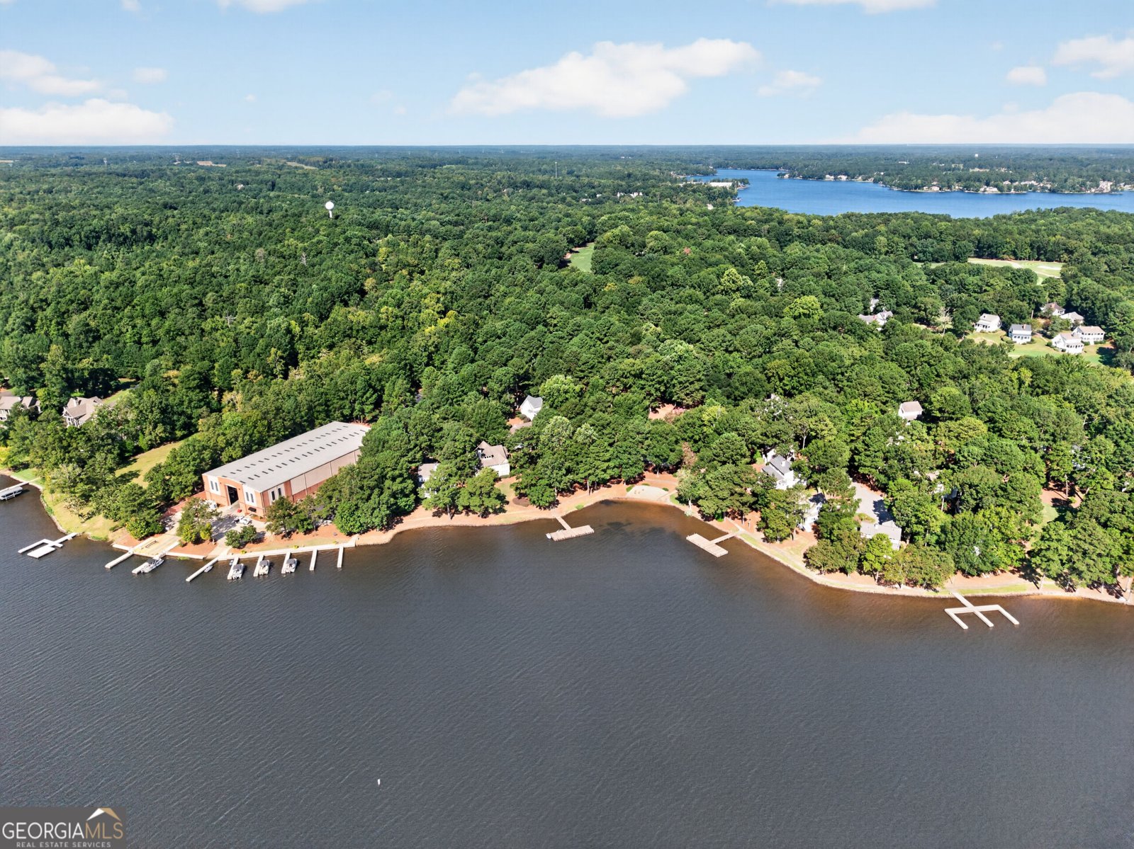 100 Seven Oaks Way Eatonton - Photo 38