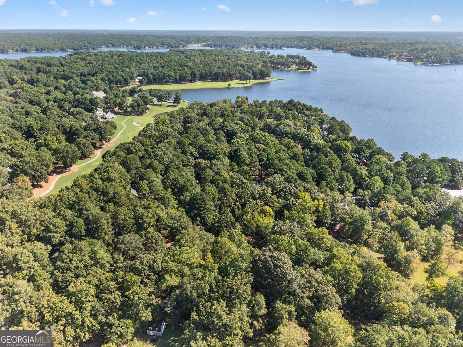 100 Seven Oaks Way Eatonton - Photo 39