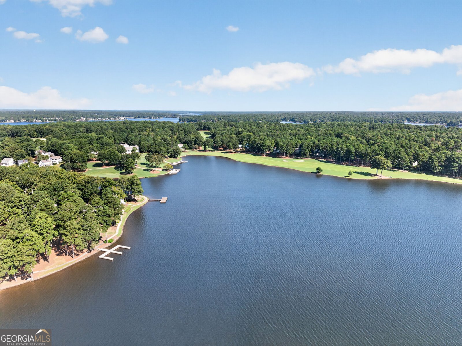 100 Seven Oaks Way Eatonton - Photo 40