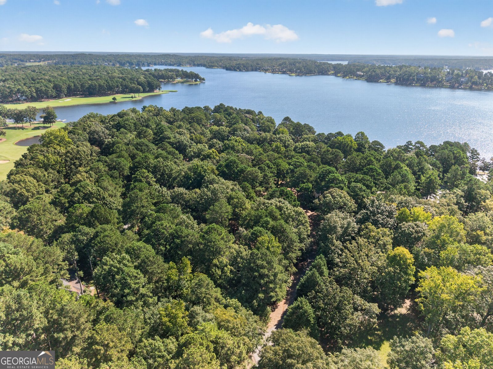 100 Seven Oaks Way Eatonton - Photo 41