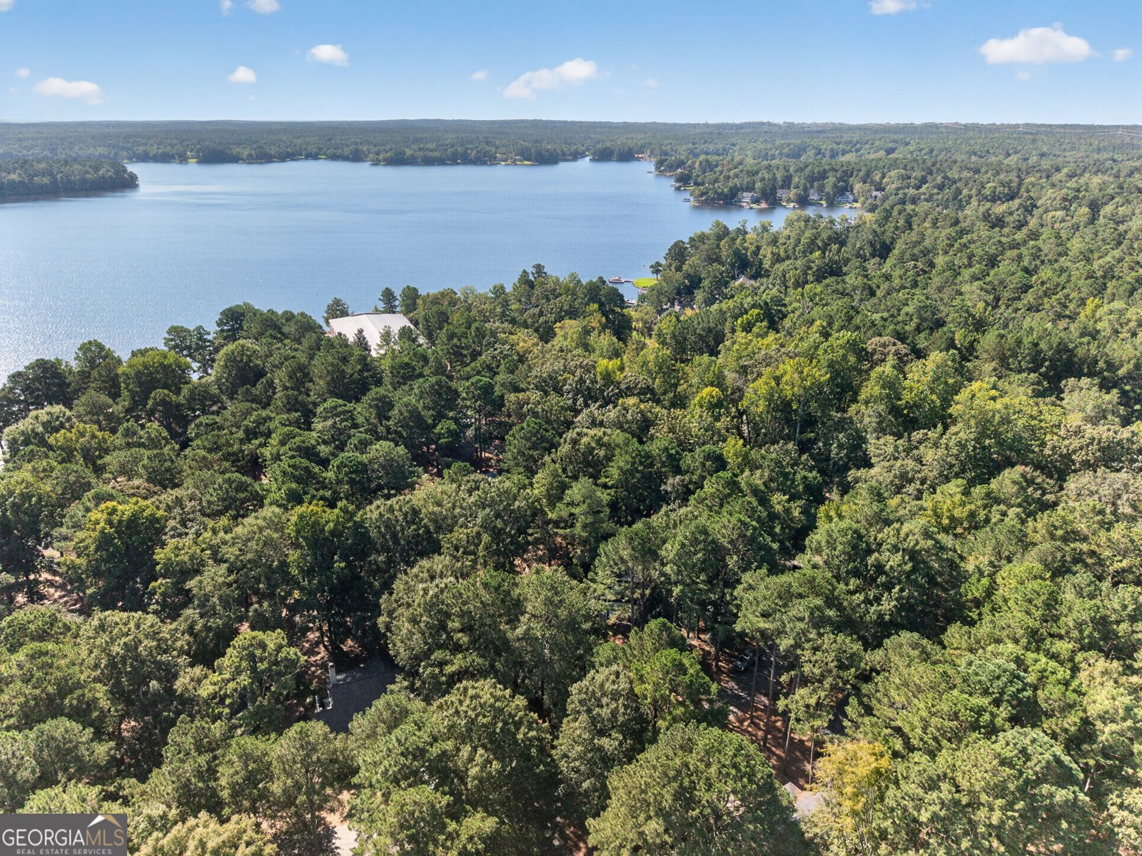 100 Seven Oaks Way Eatonton - Photo 42