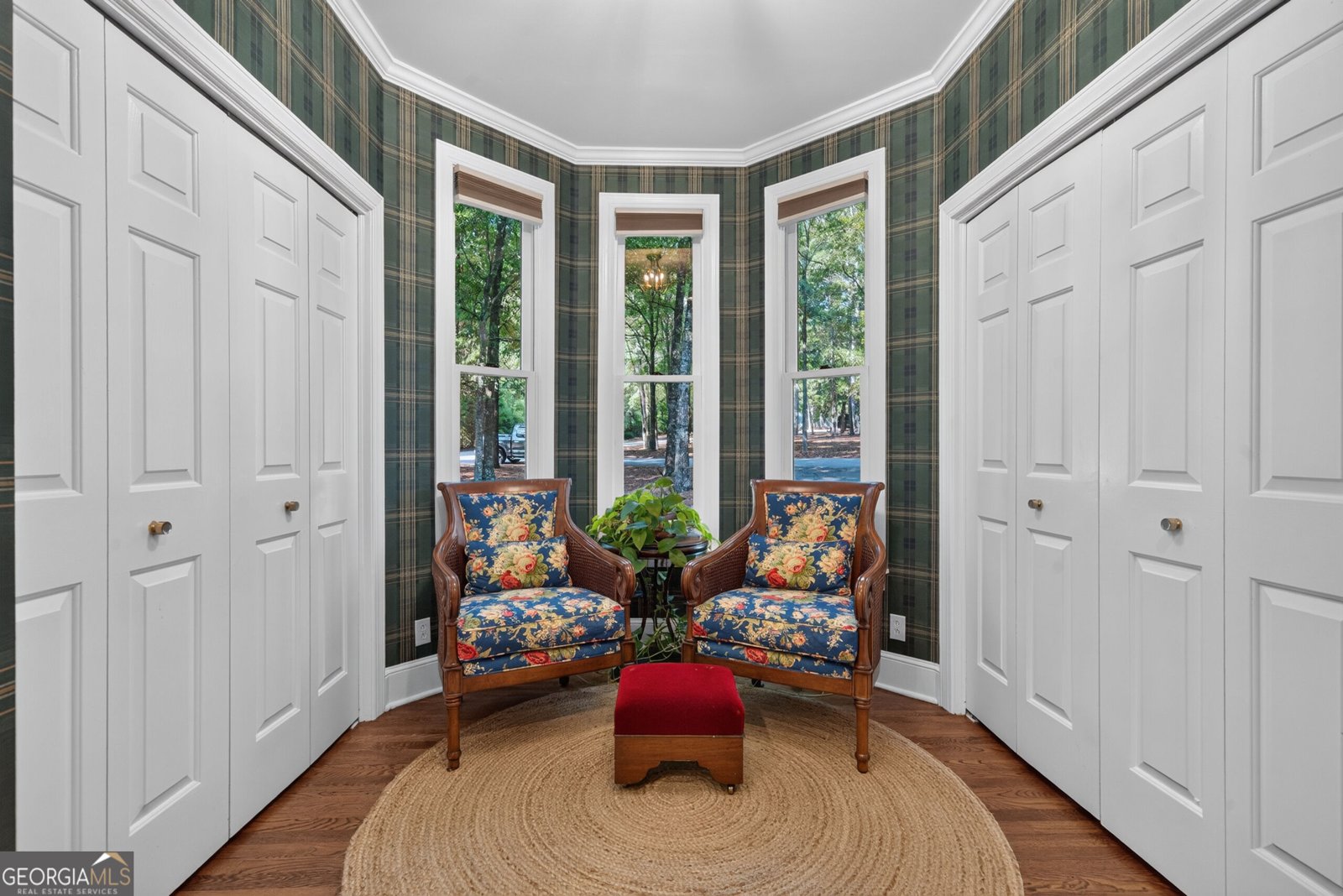 100 Seven Oaks Way Eatonton - Photo 9
