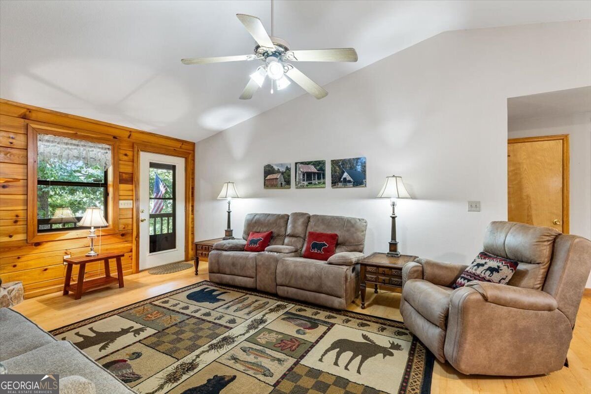 461 Gibbs Road Blairsville - Photo 12