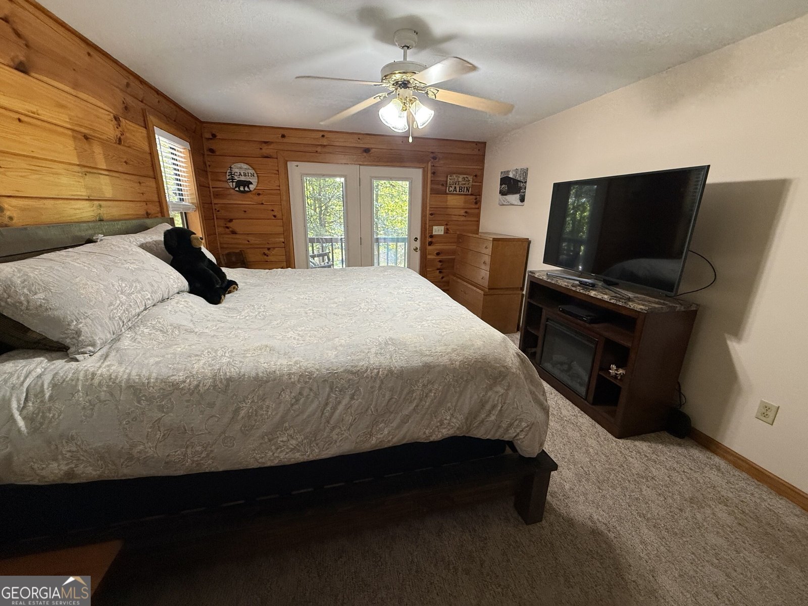 461 Gibbs Road Blairsville - Photo 16