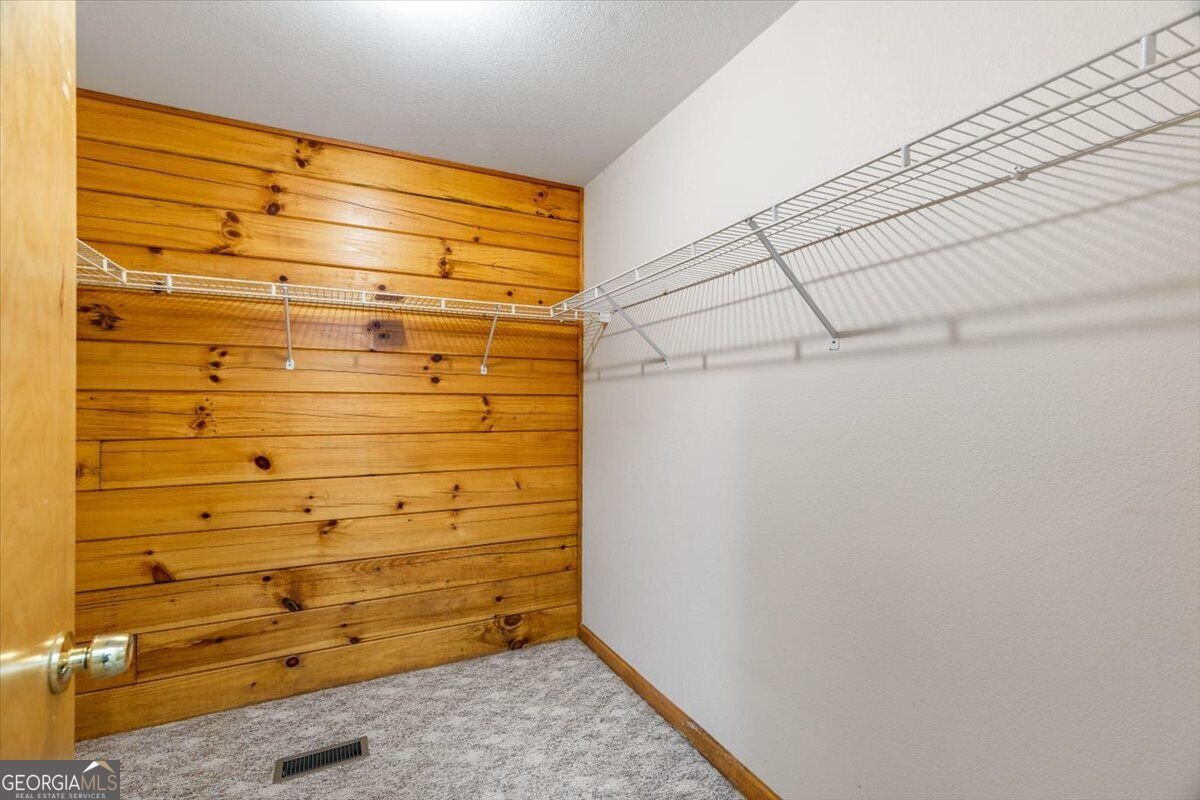 461 Gibbs Road Blairsville - Photo 19