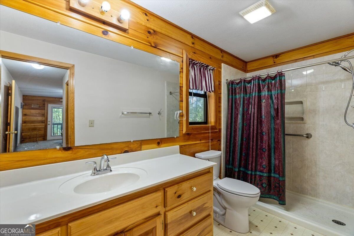 461 Gibbs Road Blairsville - Photo 20