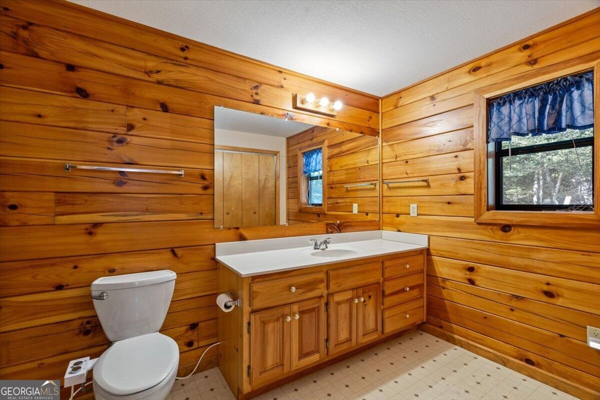 461 Gibbs Road Blairsville - Photo 25