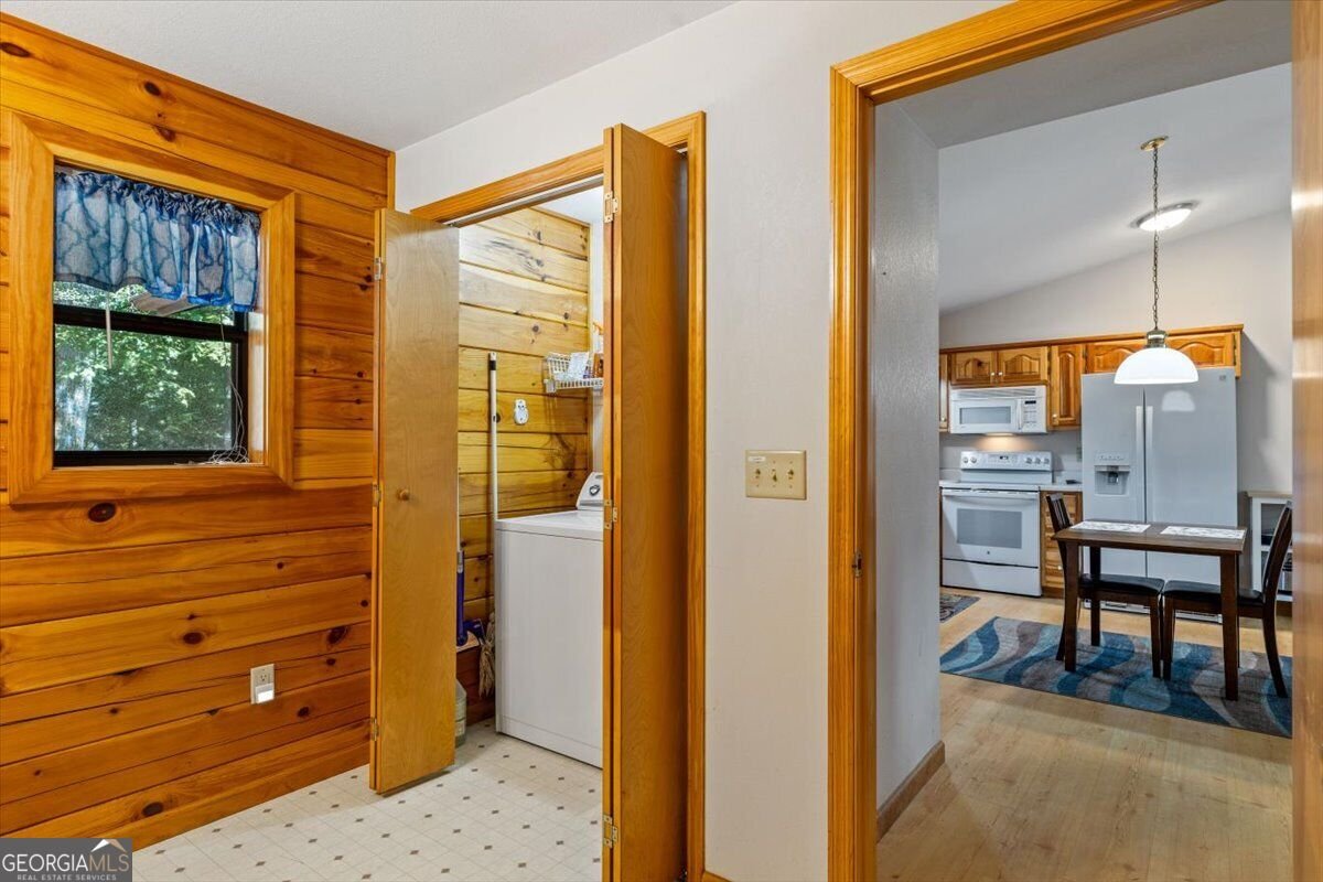 461 Gibbs Road Blairsville - Photo 26
