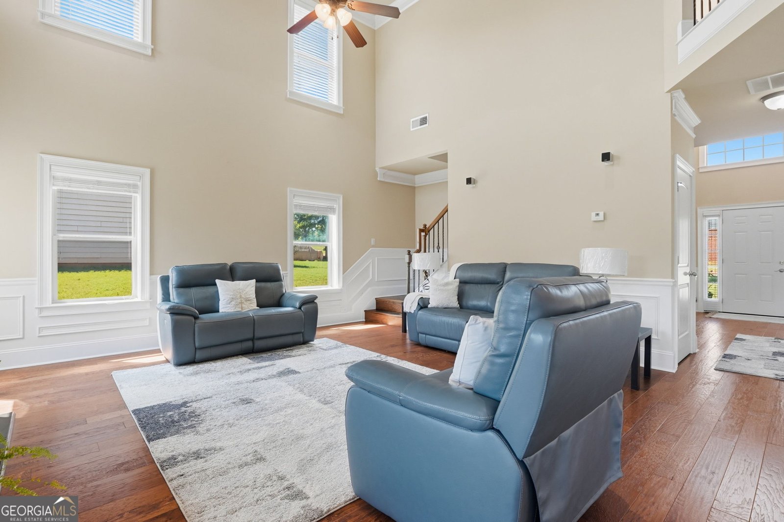 362 Plymstock Drive McDonough - Photo 13