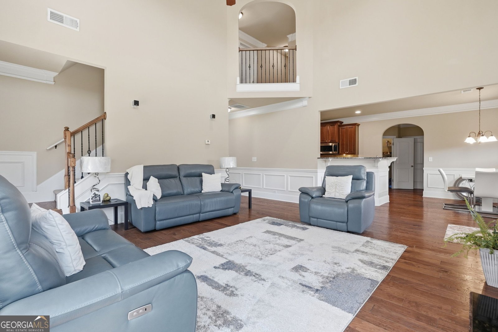 362 Plymstock Drive McDonough - Photo 14
