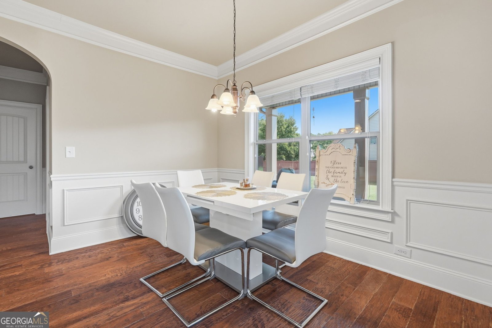 362 Plymstock Drive McDonough - Photo 16