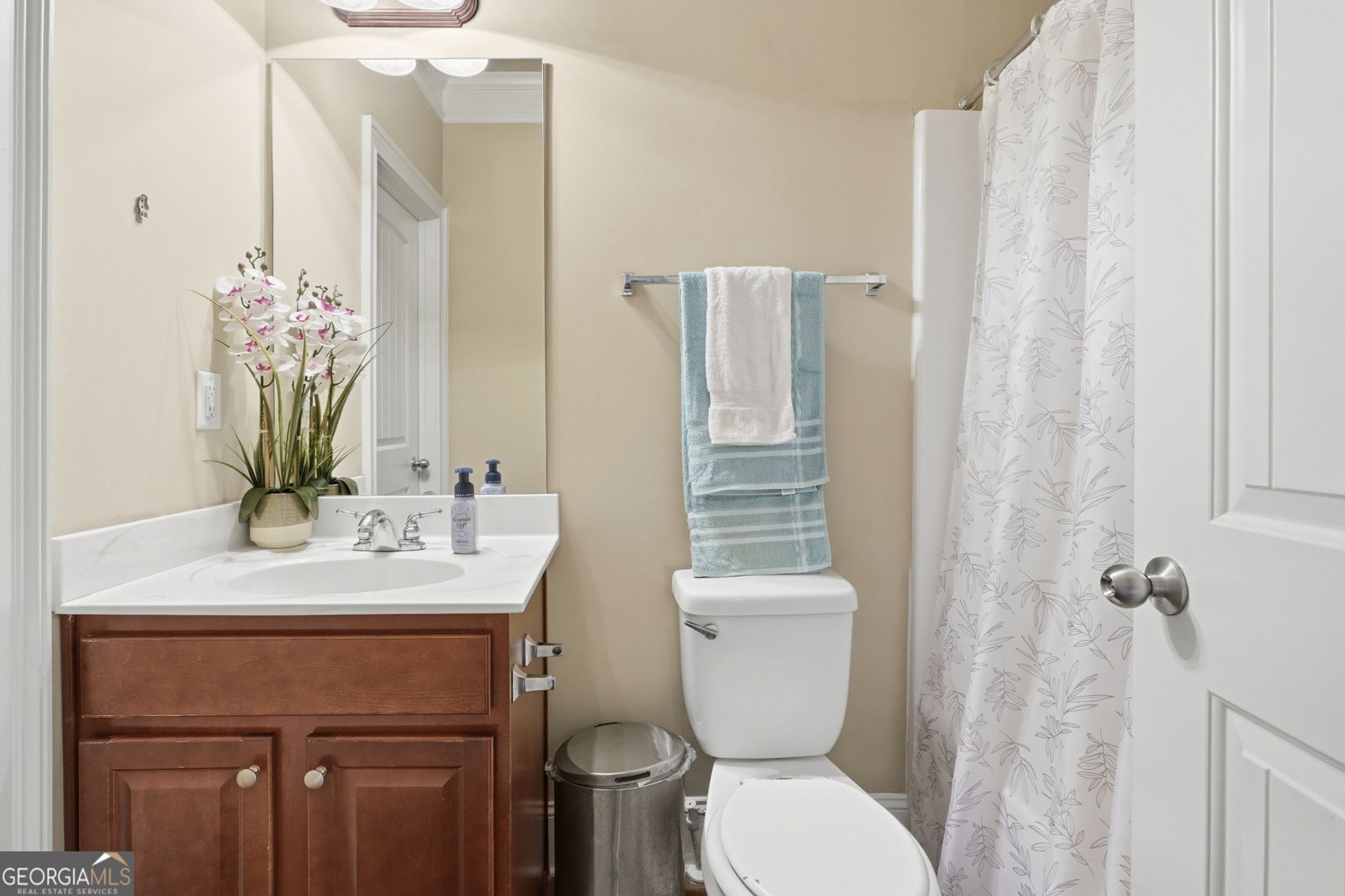 362 Plymstock Drive McDonough - Photo 23