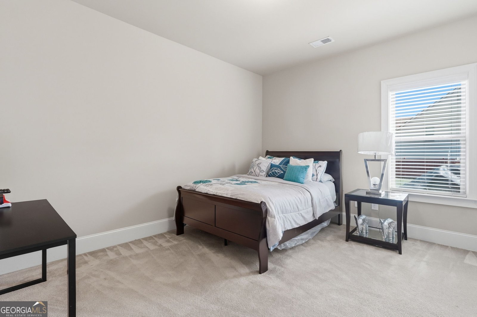 362 Plymstock Drive McDonough - Photo 24