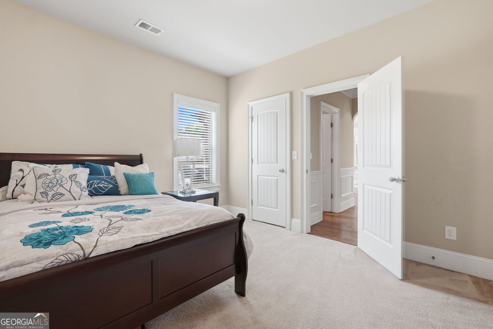 362 Plymstock Drive McDonough - Photo 25
