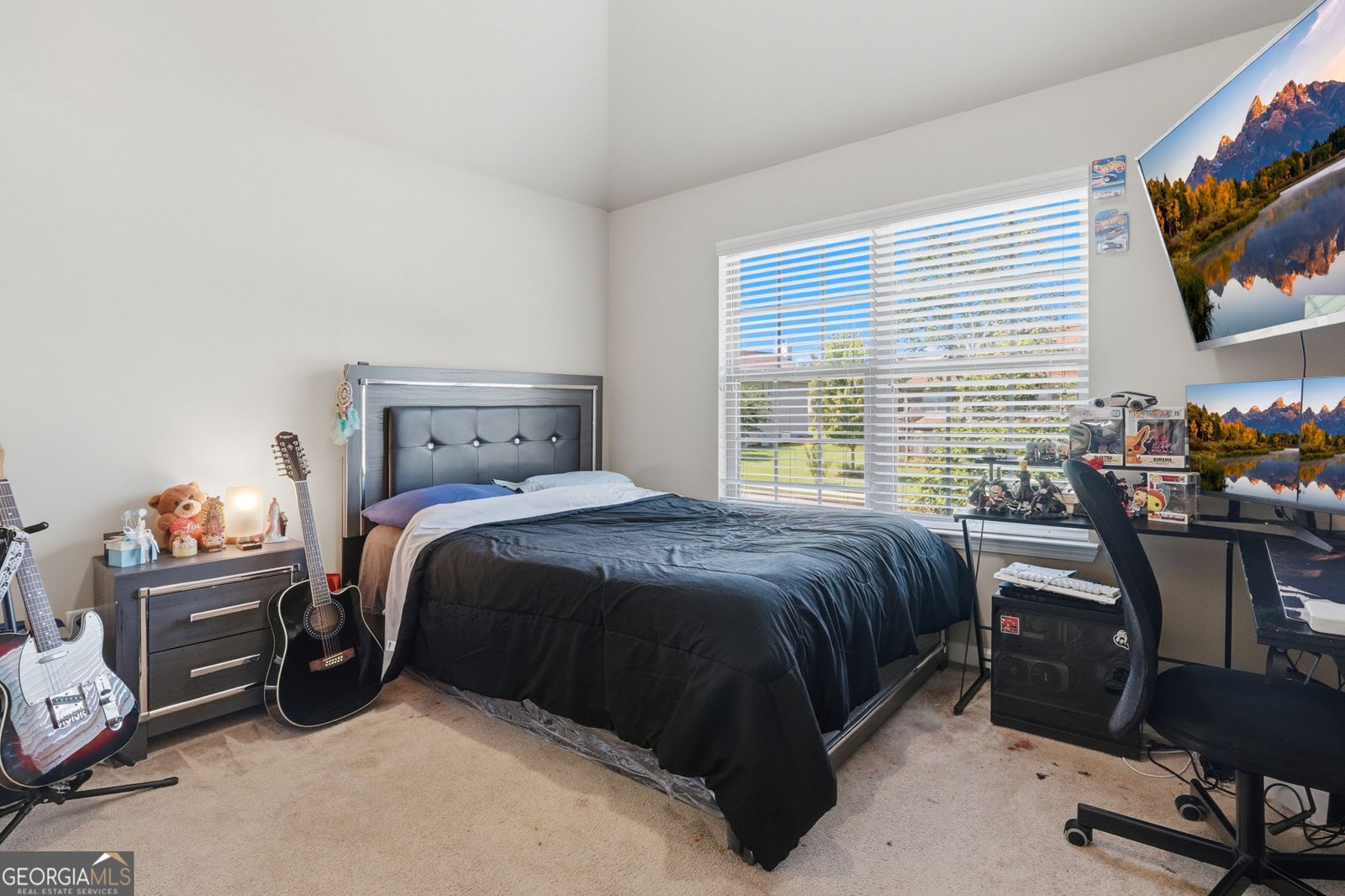 362 Plymstock Drive McDonough - Photo 26