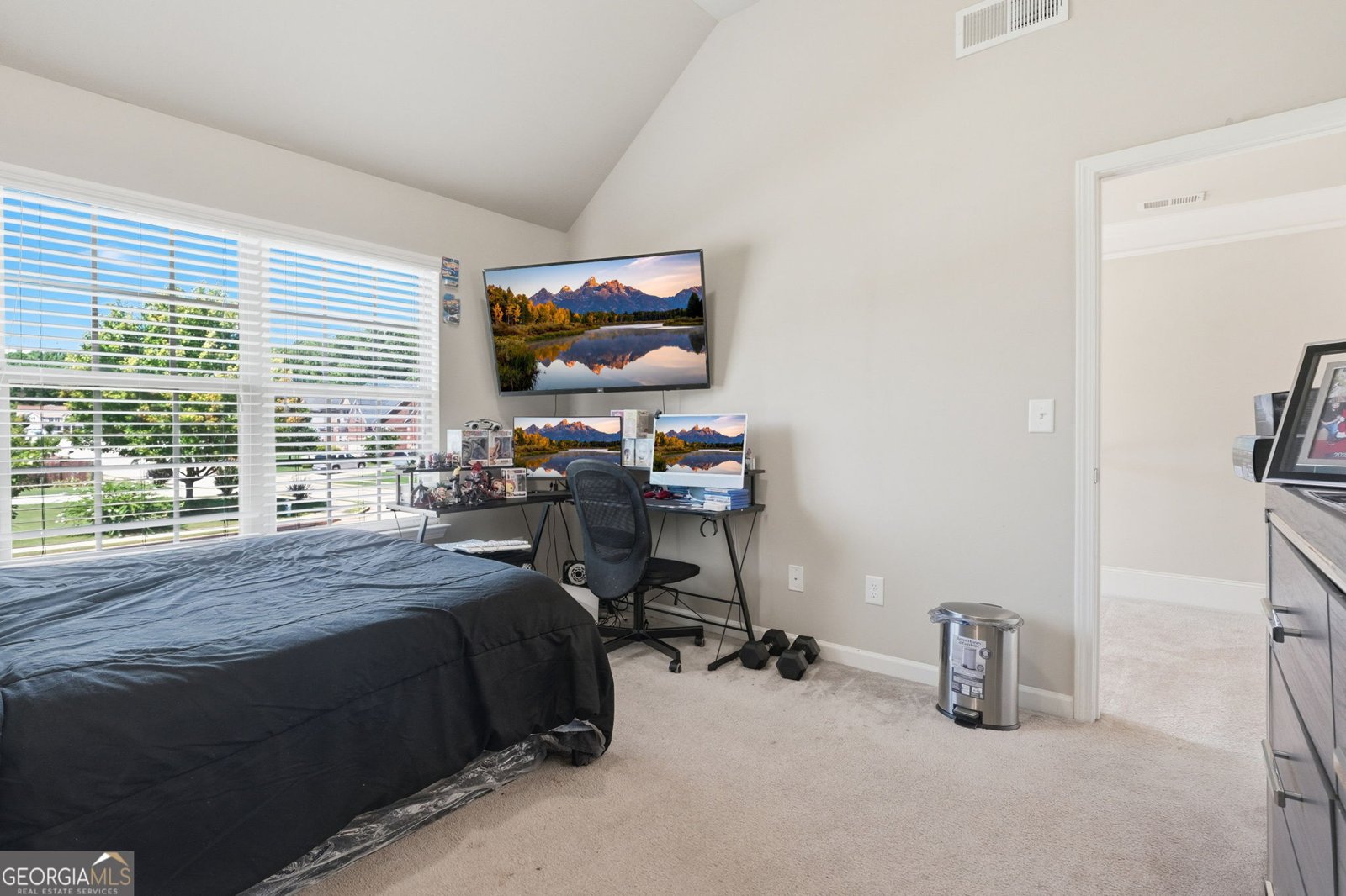 362 Plymstock Drive McDonough - Photo 27