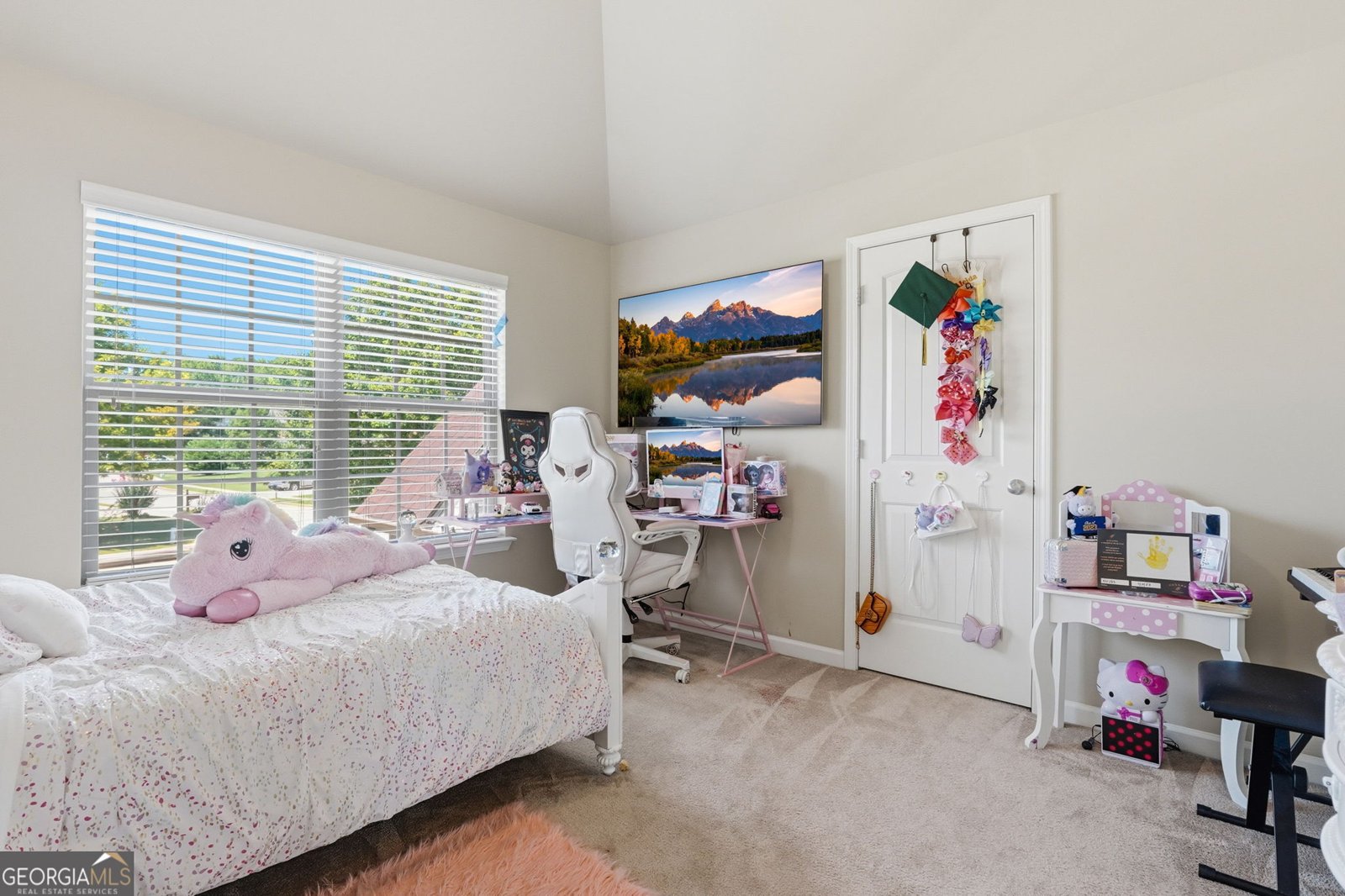 362 Plymstock Drive McDonough - Photo 28