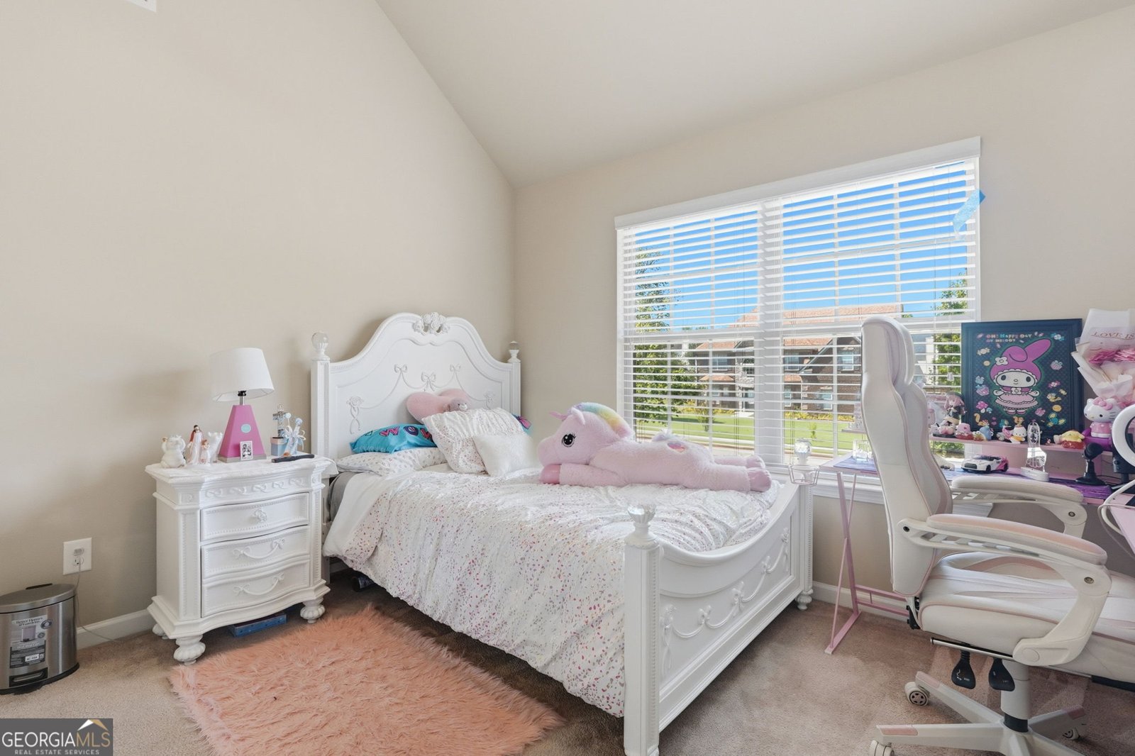 362 Plymstock Drive McDonough - Photo 29