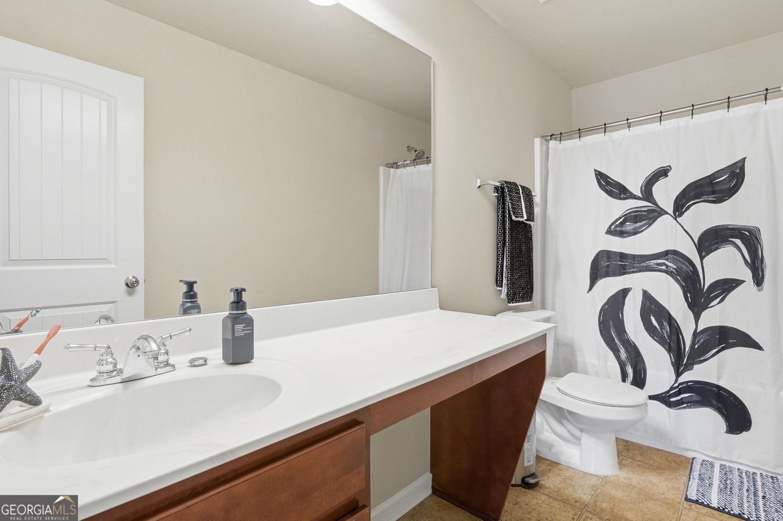 362 Plymstock Drive McDonough - Photo 30