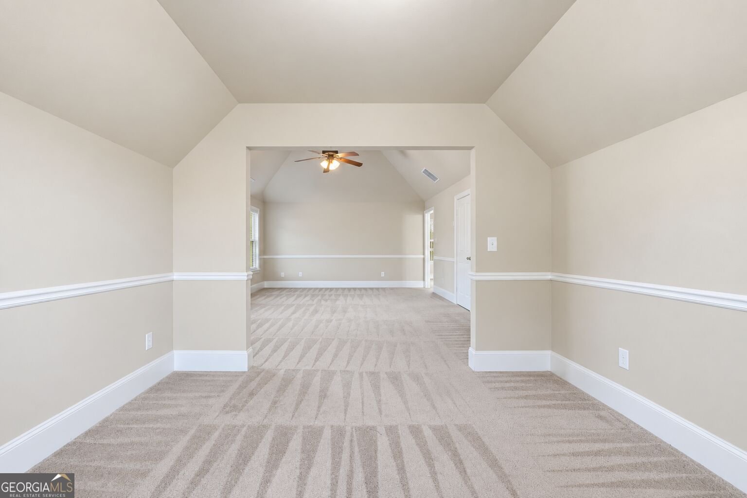 362 Plymstock Drive McDonough - Photo 33