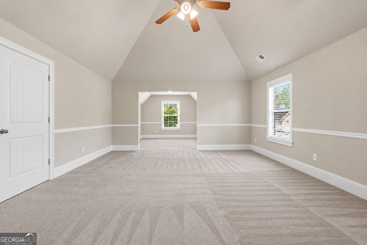 362 Plymstock Drive McDonough - Photo 35