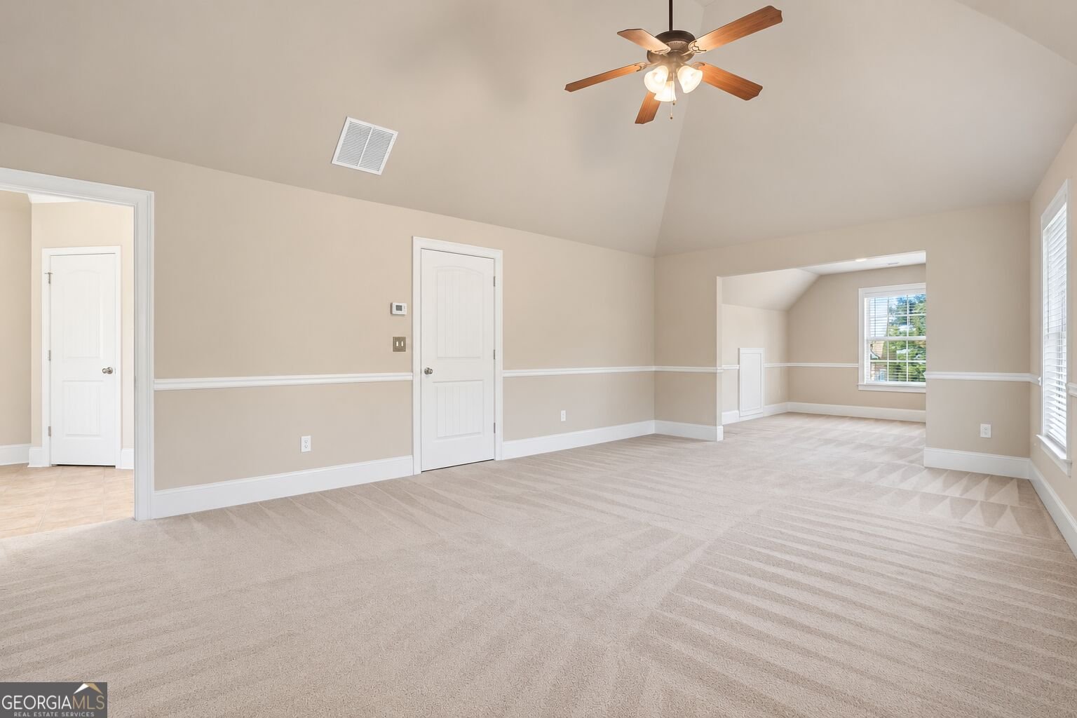 362 Plymstock Drive McDonough - Photo 36