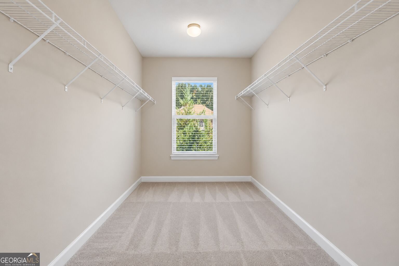 362 Plymstock Drive McDonough - Photo 37