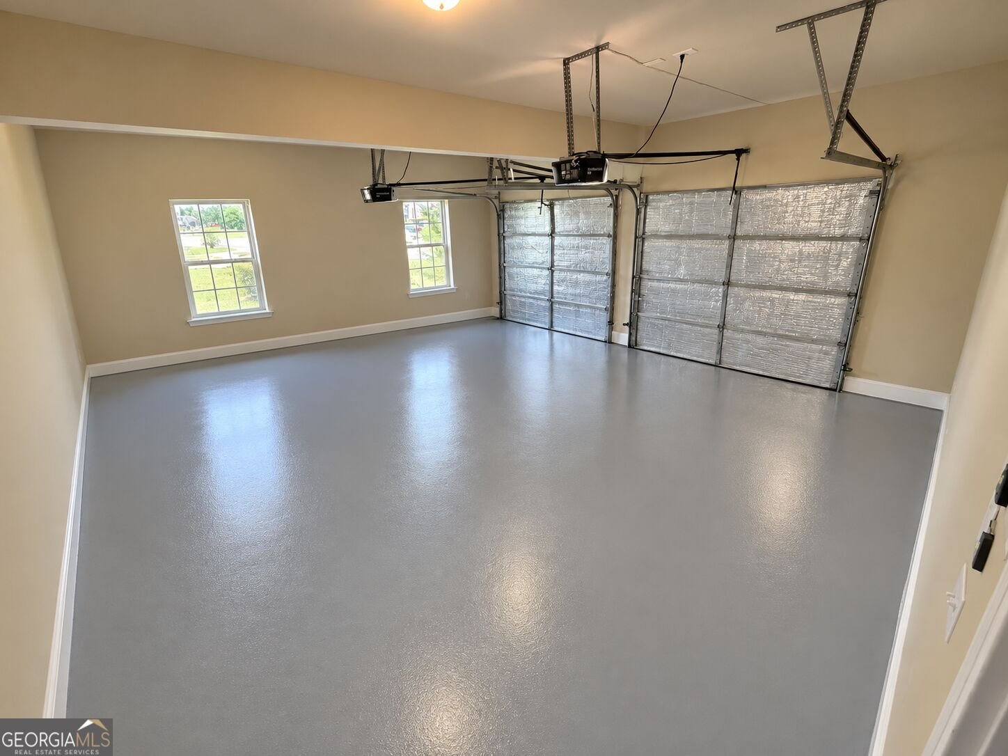 362 Plymstock Drive McDonough - Photo 38