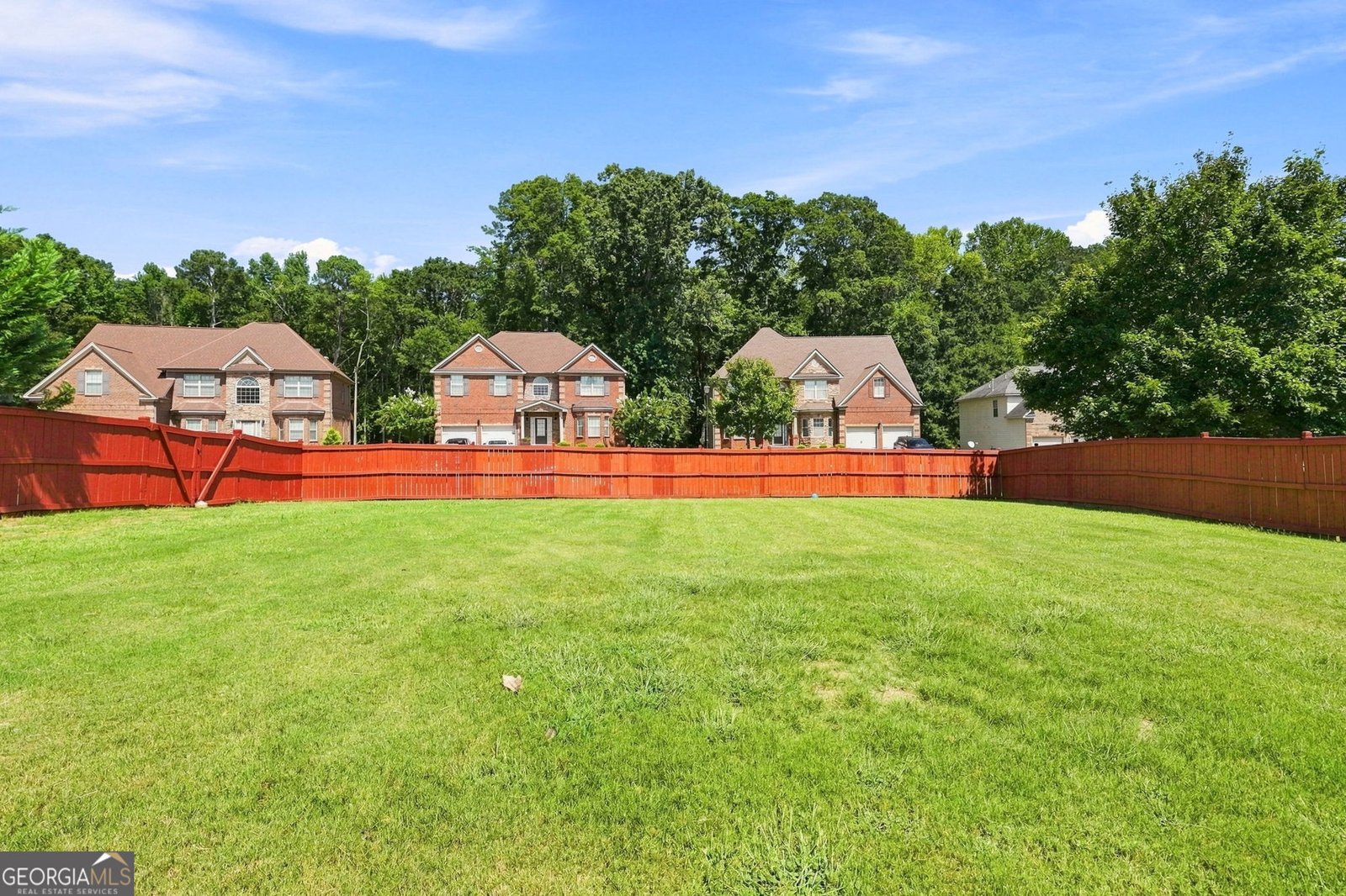 362 Plymstock Drive McDonough - Photo 42