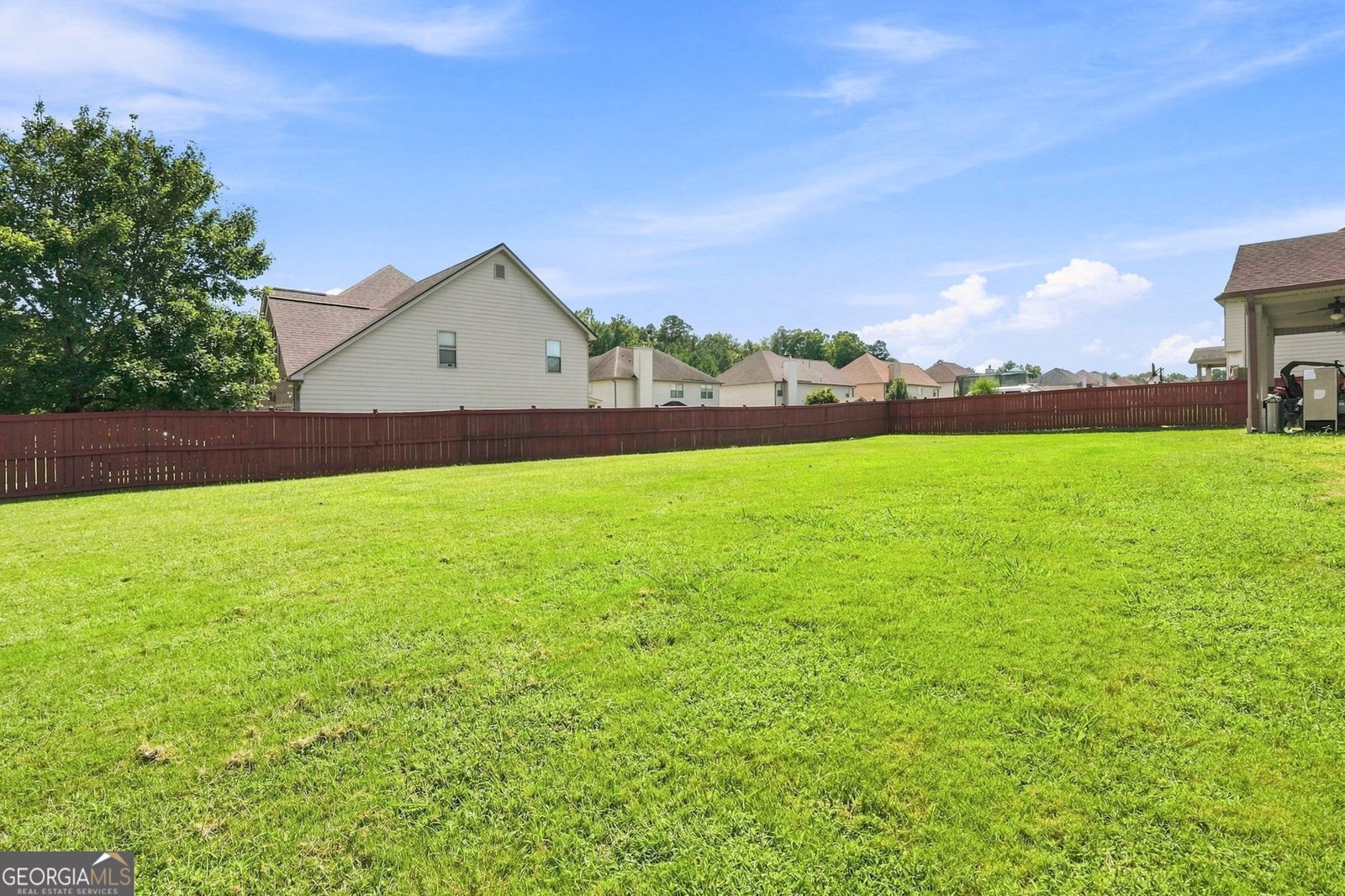362 Plymstock Drive McDonough - Photo 43