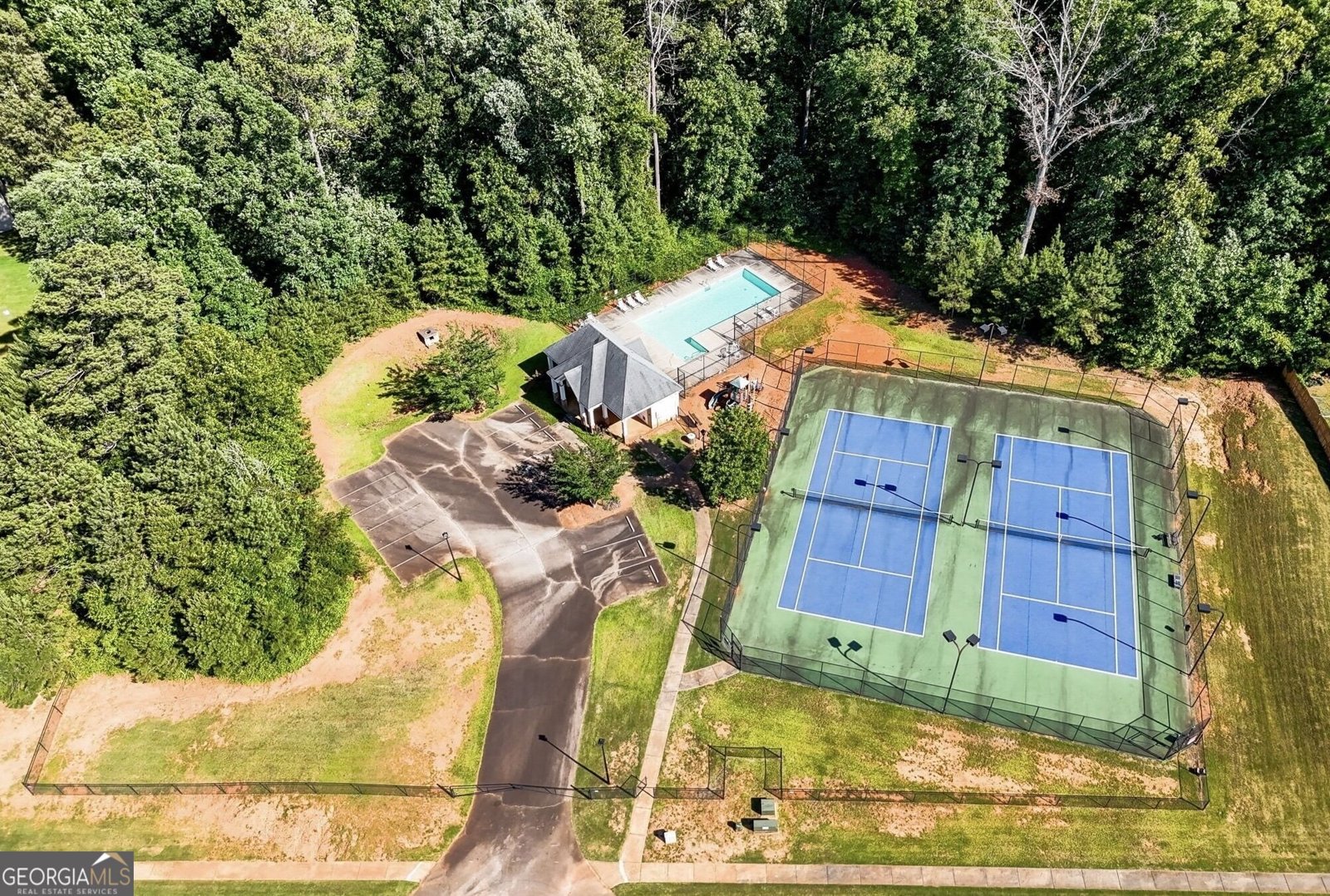362 Plymstock Drive McDonough - Photo 46