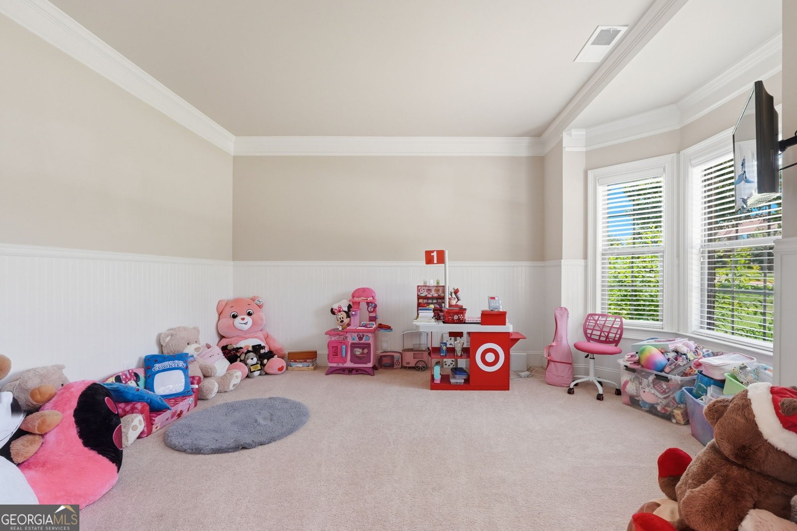 362 Plymstock Drive McDonough - Photo 7
