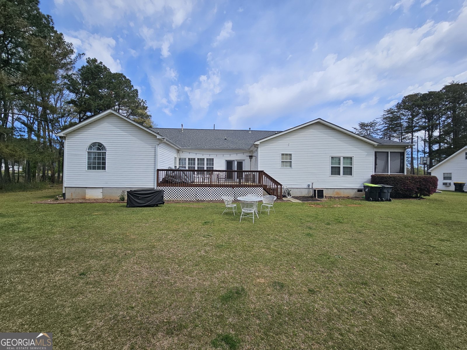 17 Goodwyn Road Newnan - Photo 18