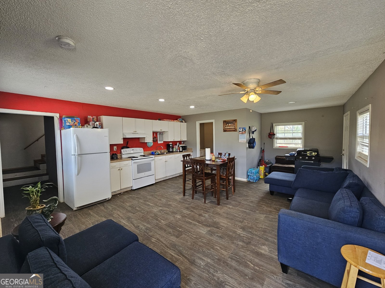 17 Goodwyn Road Newnan - Photo 77