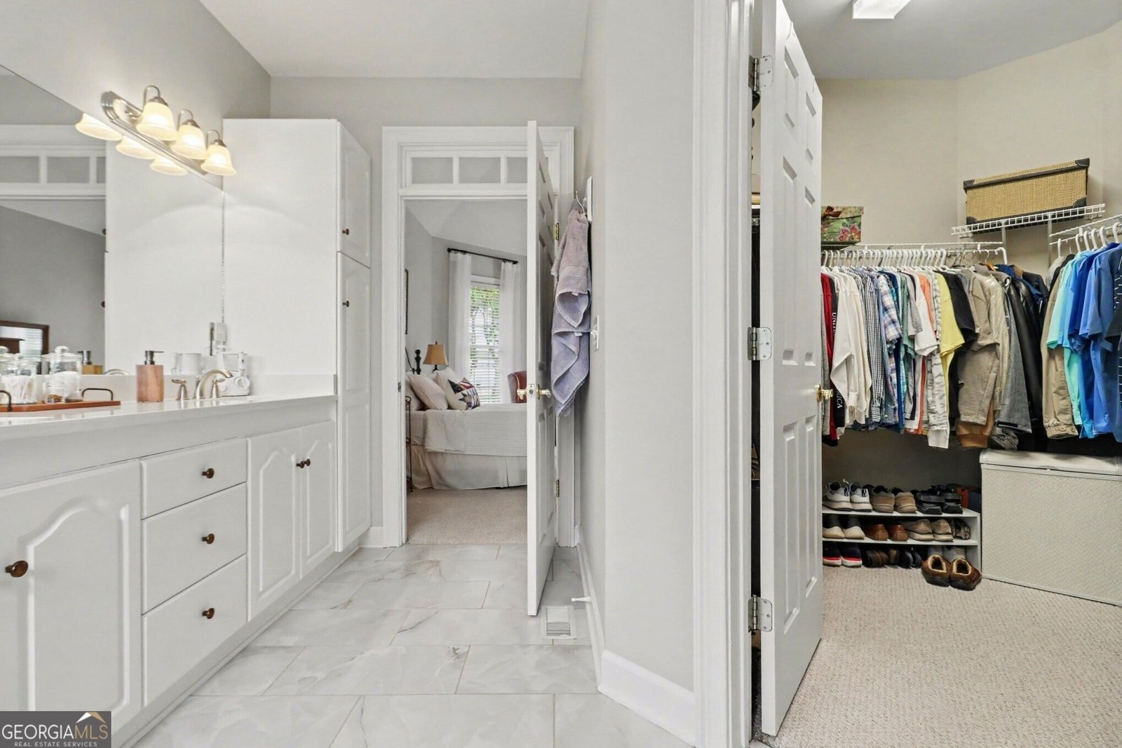 2357 SHERIDAN Court Villa Rica - Photo 10