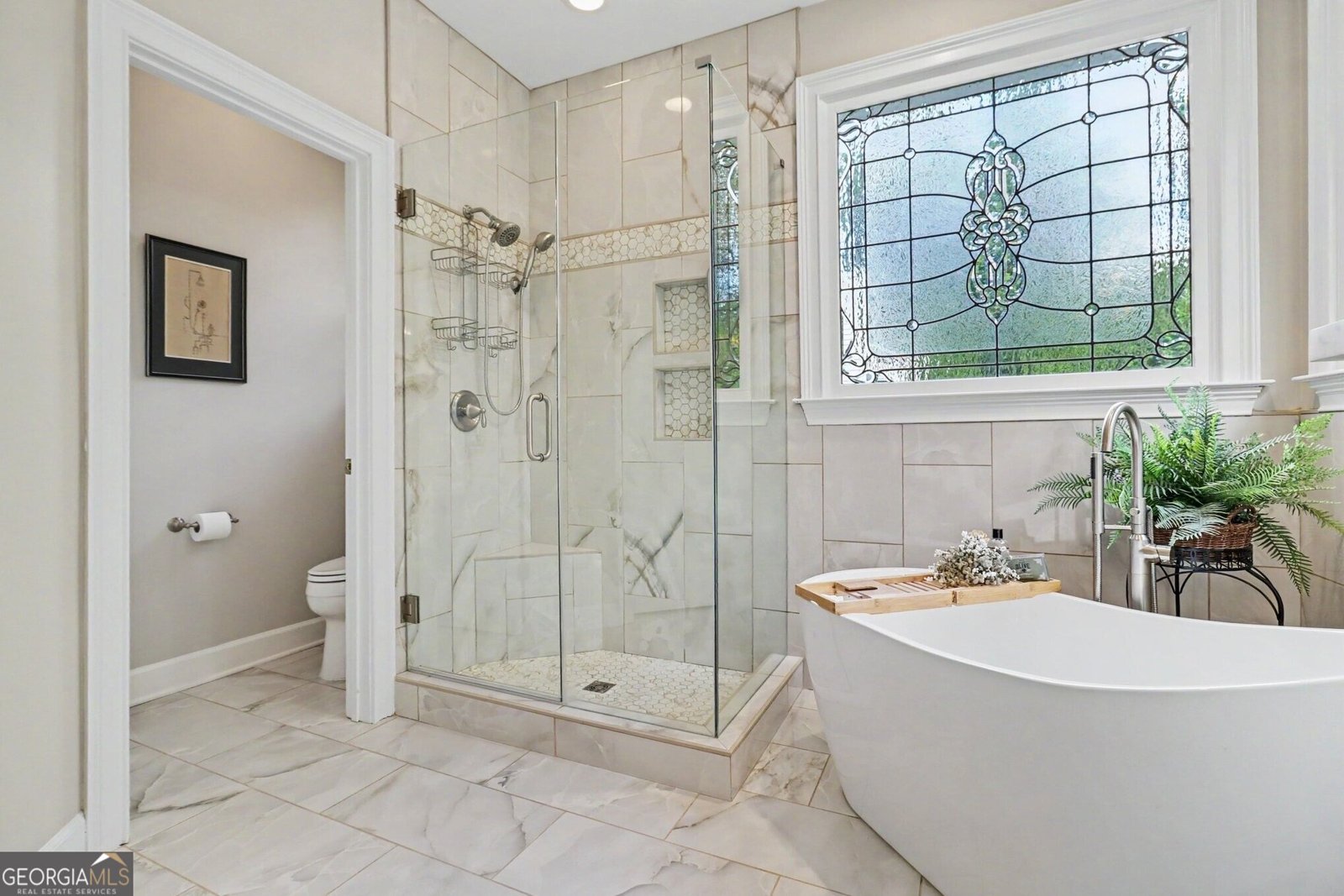 2357 SHERIDAN Court Villa Rica - Photo 11