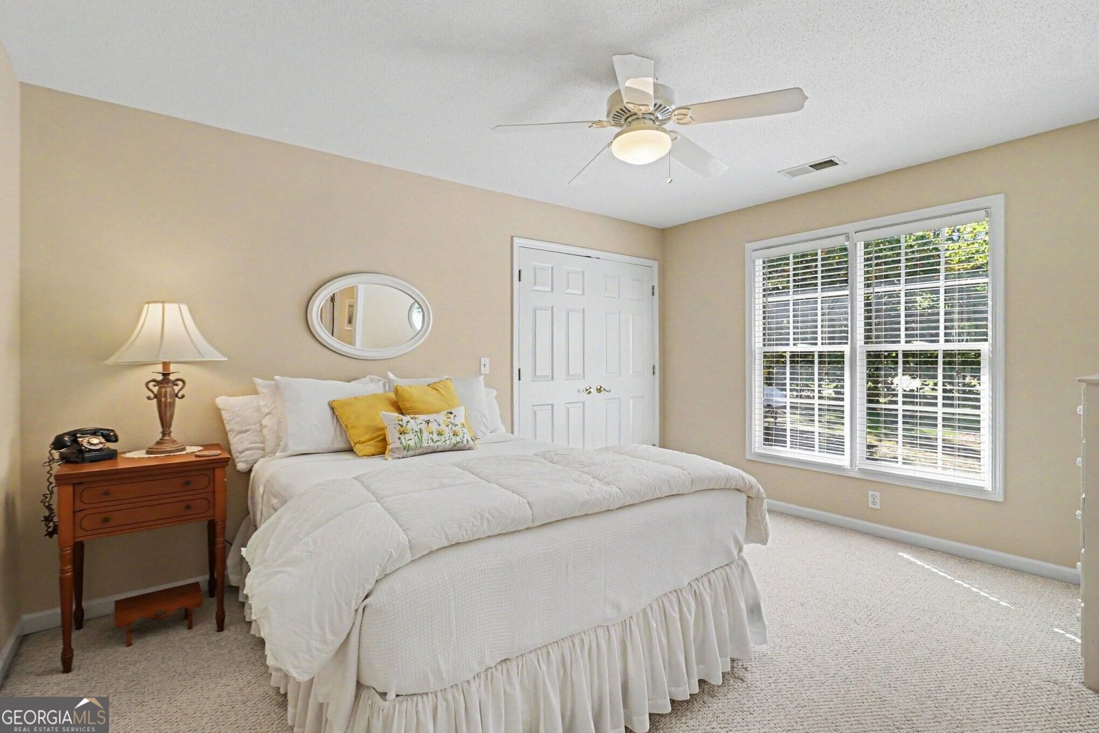 2357 SHERIDAN Court Villa Rica - Photo 13