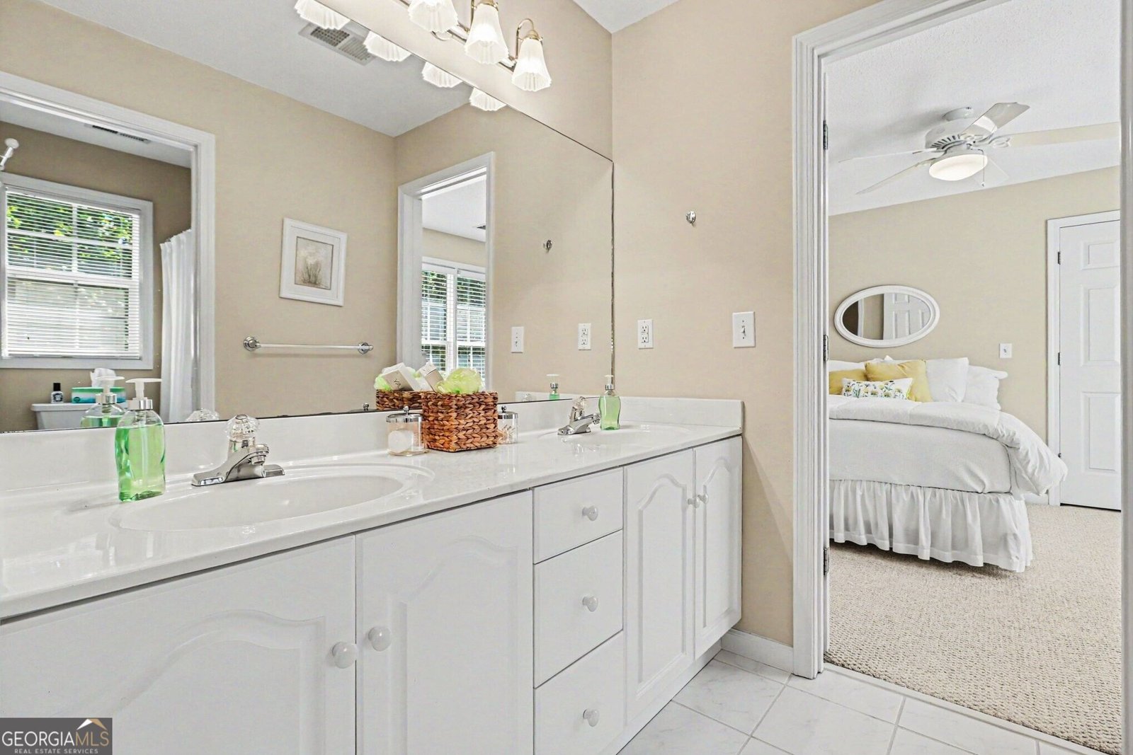 2357 SHERIDAN Court Villa Rica - Photo 14