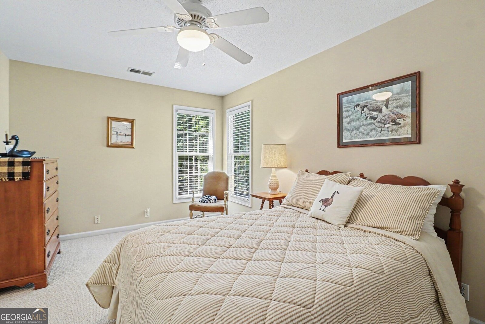 2357 SHERIDAN Court Villa Rica - Photo 15
