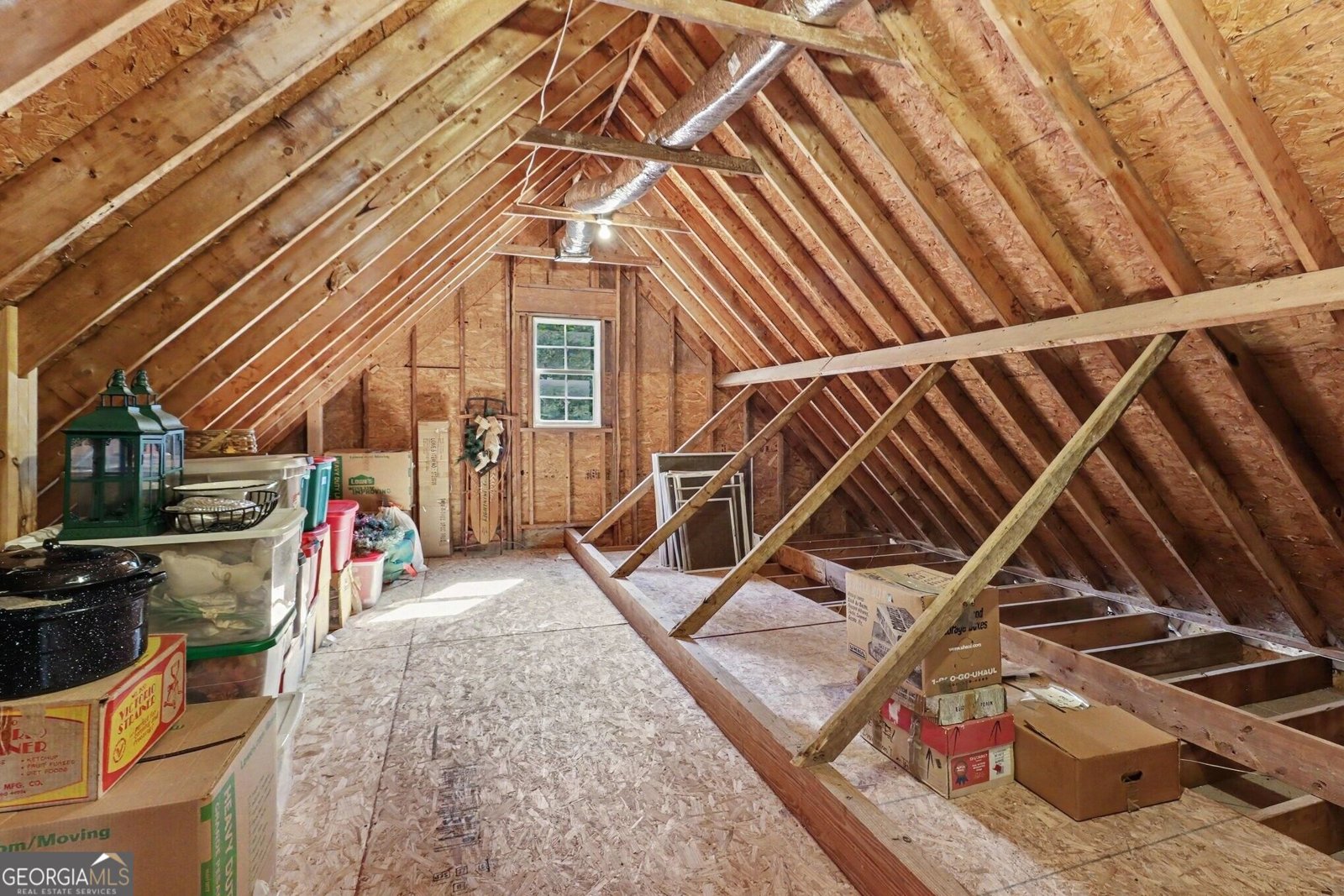 2357 SHERIDAN Court Villa Rica - Photo 17