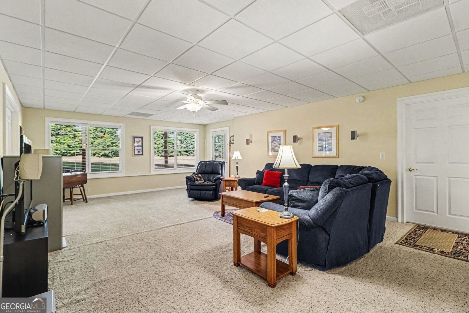 2357 SHERIDAN Court Villa Rica - Photo 18