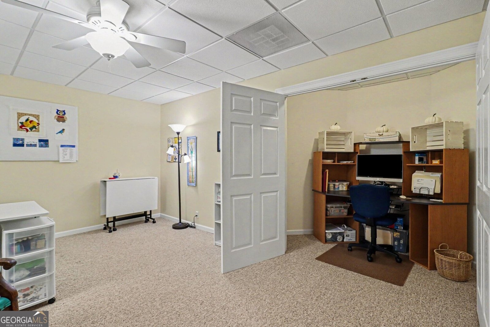 2357 SHERIDAN Court Villa Rica - Photo 20
