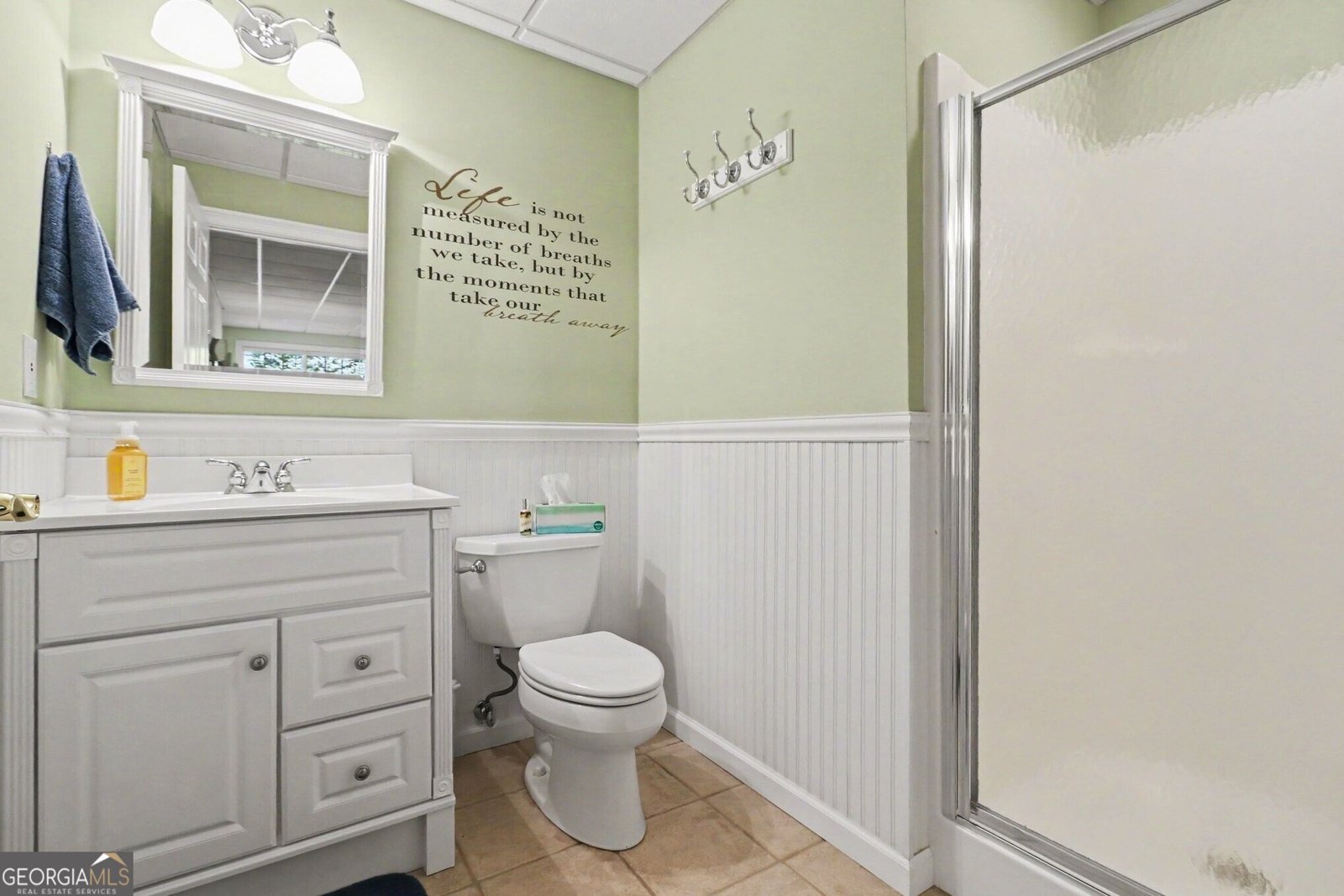 2357 SHERIDAN Court Villa Rica - Photo 21