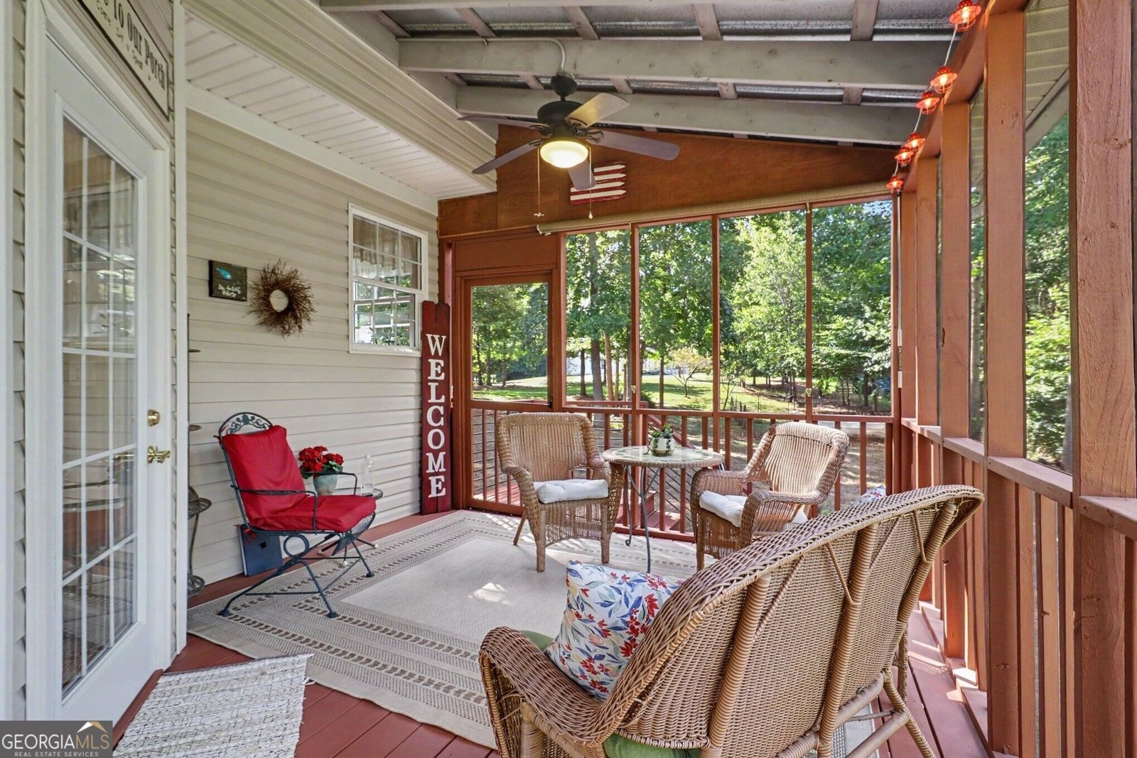 2357 SHERIDAN Court Villa Rica - Photo 23