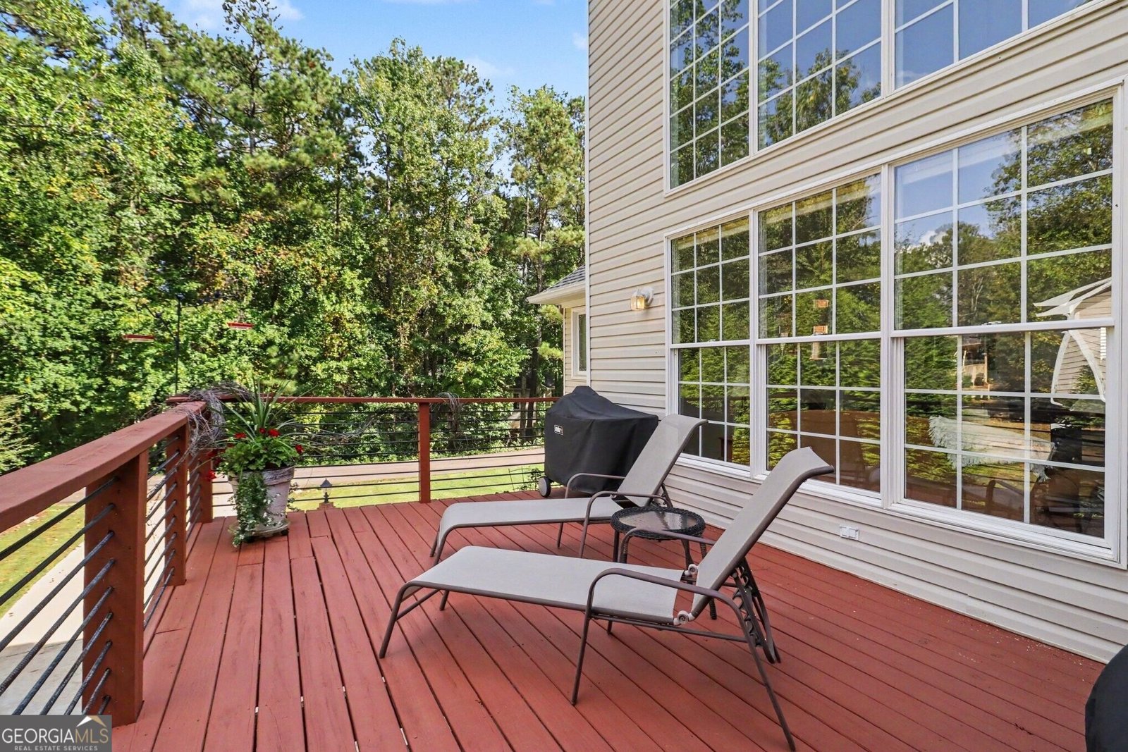 2357 SHERIDAN Court Villa Rica - Photo 24