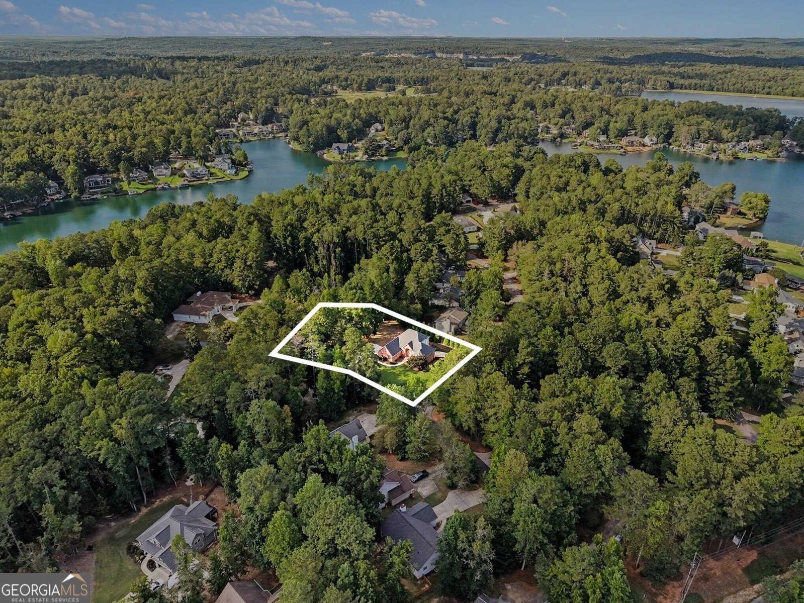 2357 SHERIDAN Court Villa Rica - Photo 29