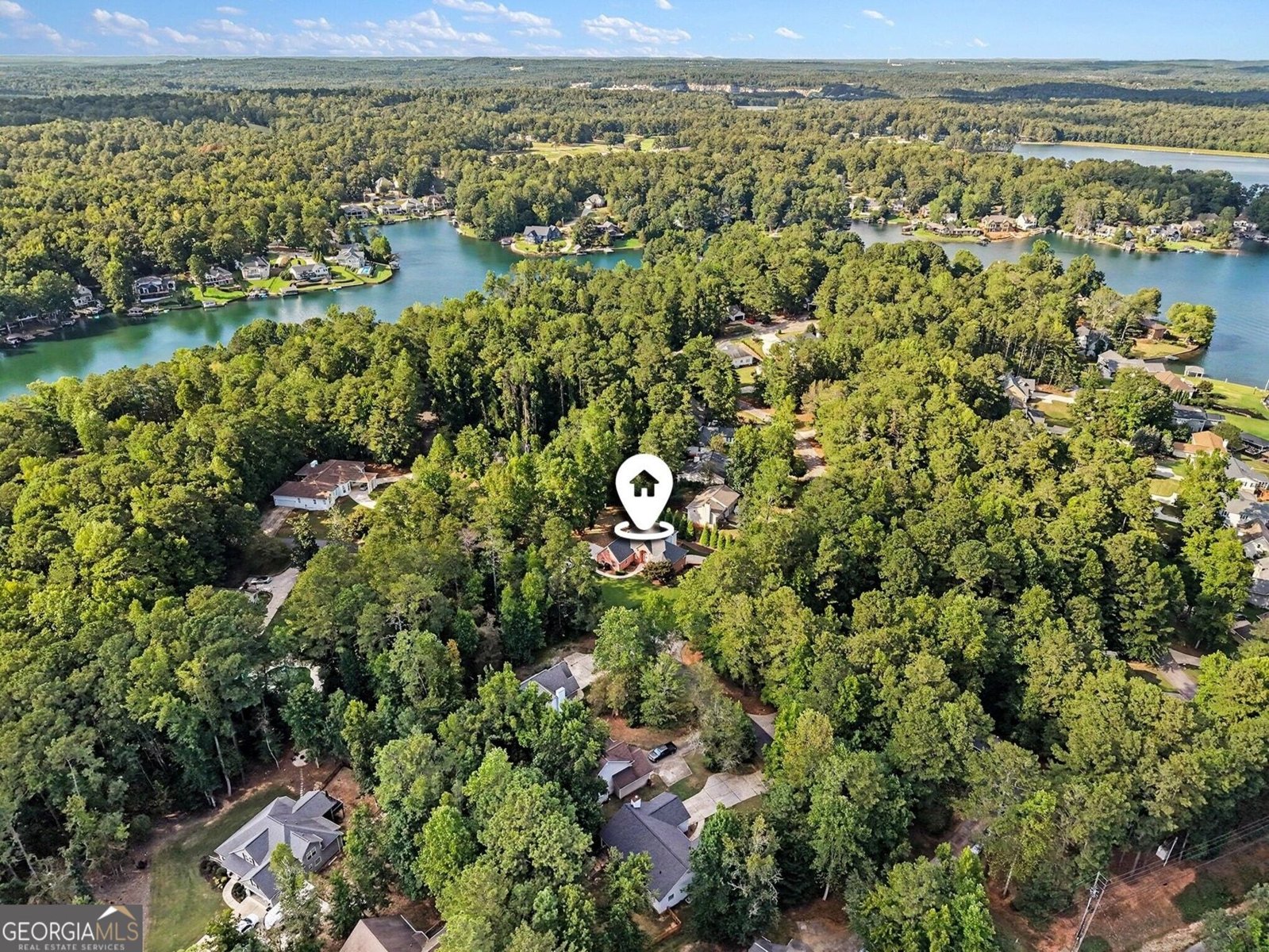 2357 SHERIDAN Court Villa Rica - Photo 30