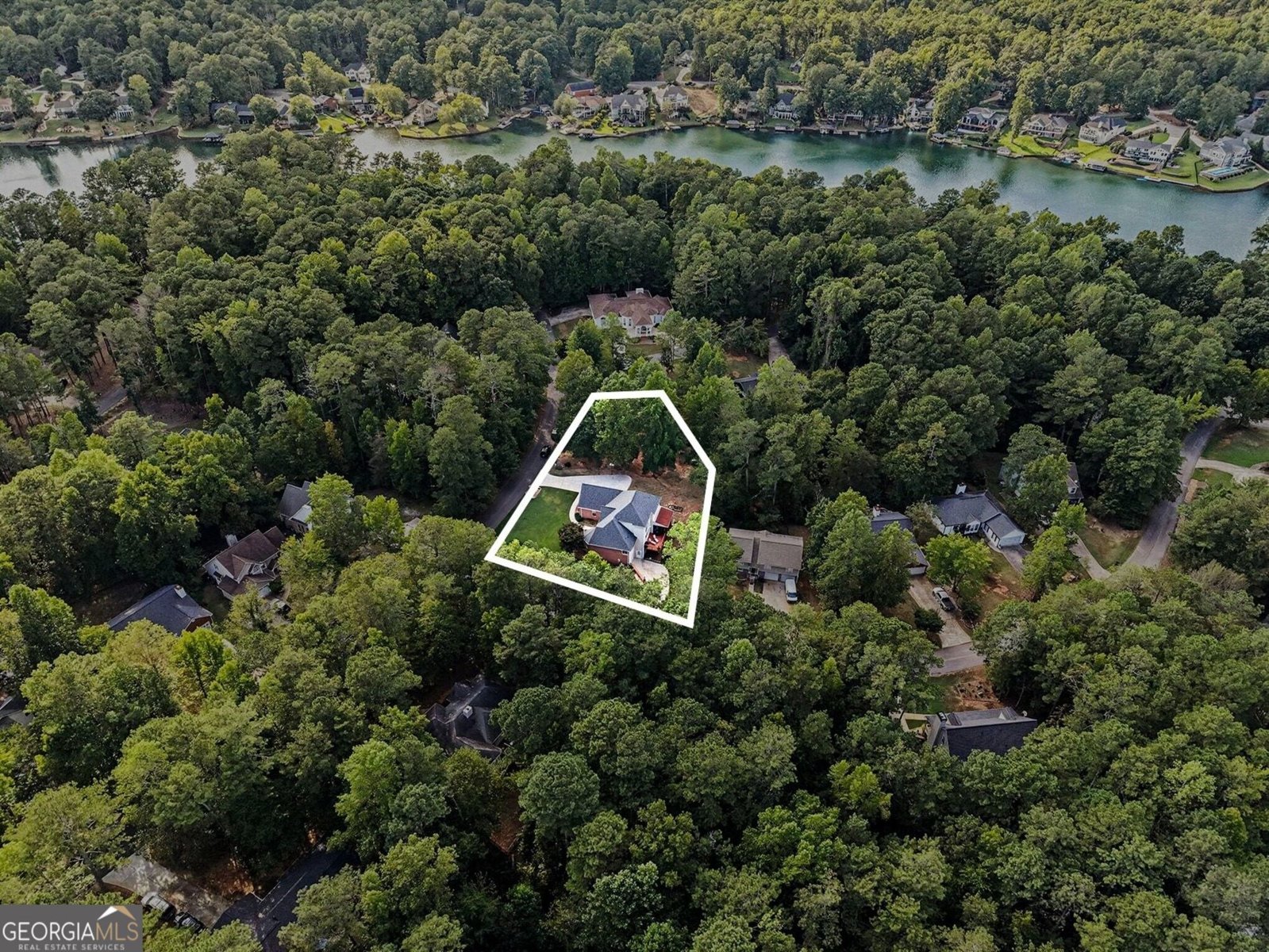 2357 SHERIDAN Court Villa Rica - Photo 31