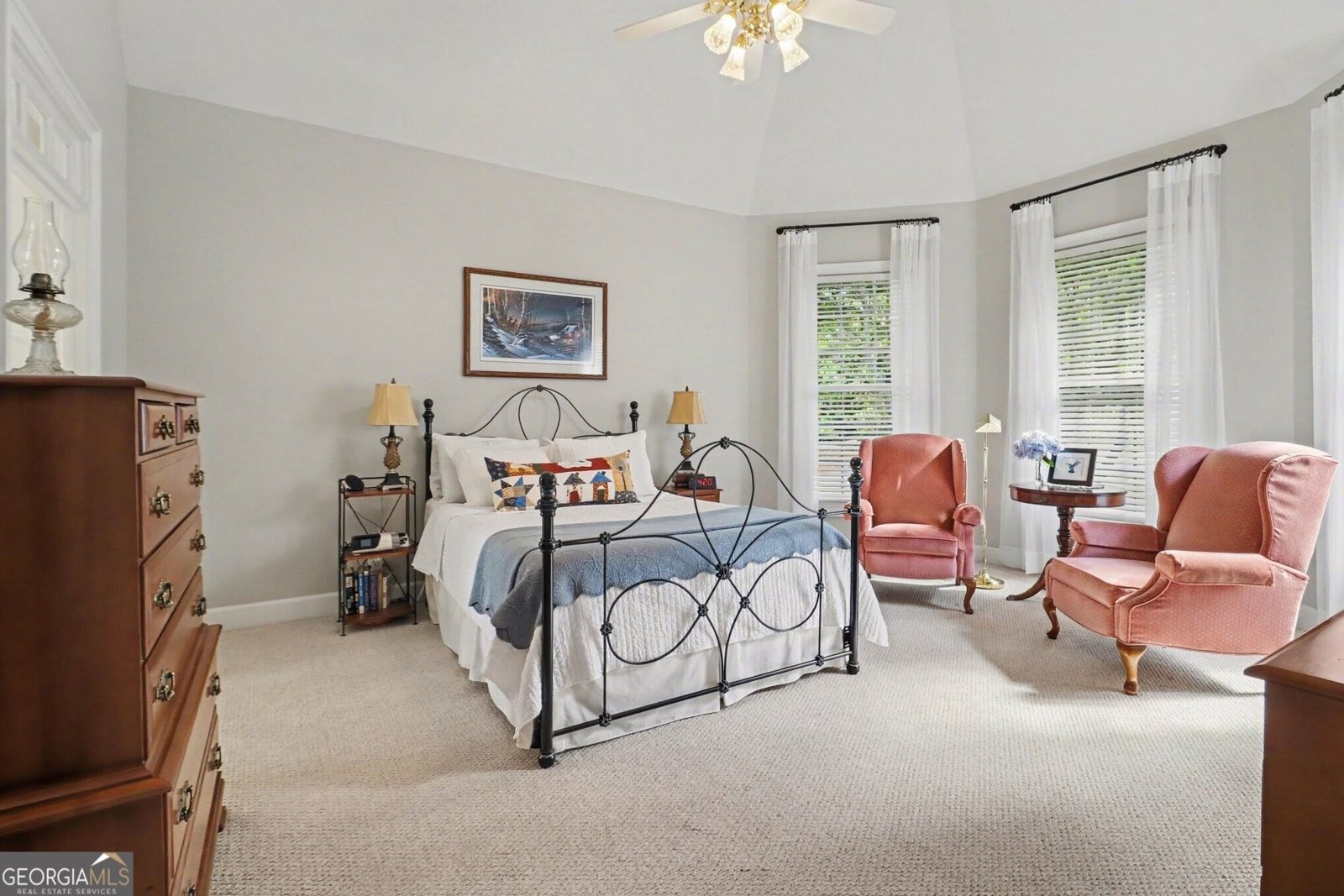 2357 SHERIDAN Court Villa Rica - Photo 8