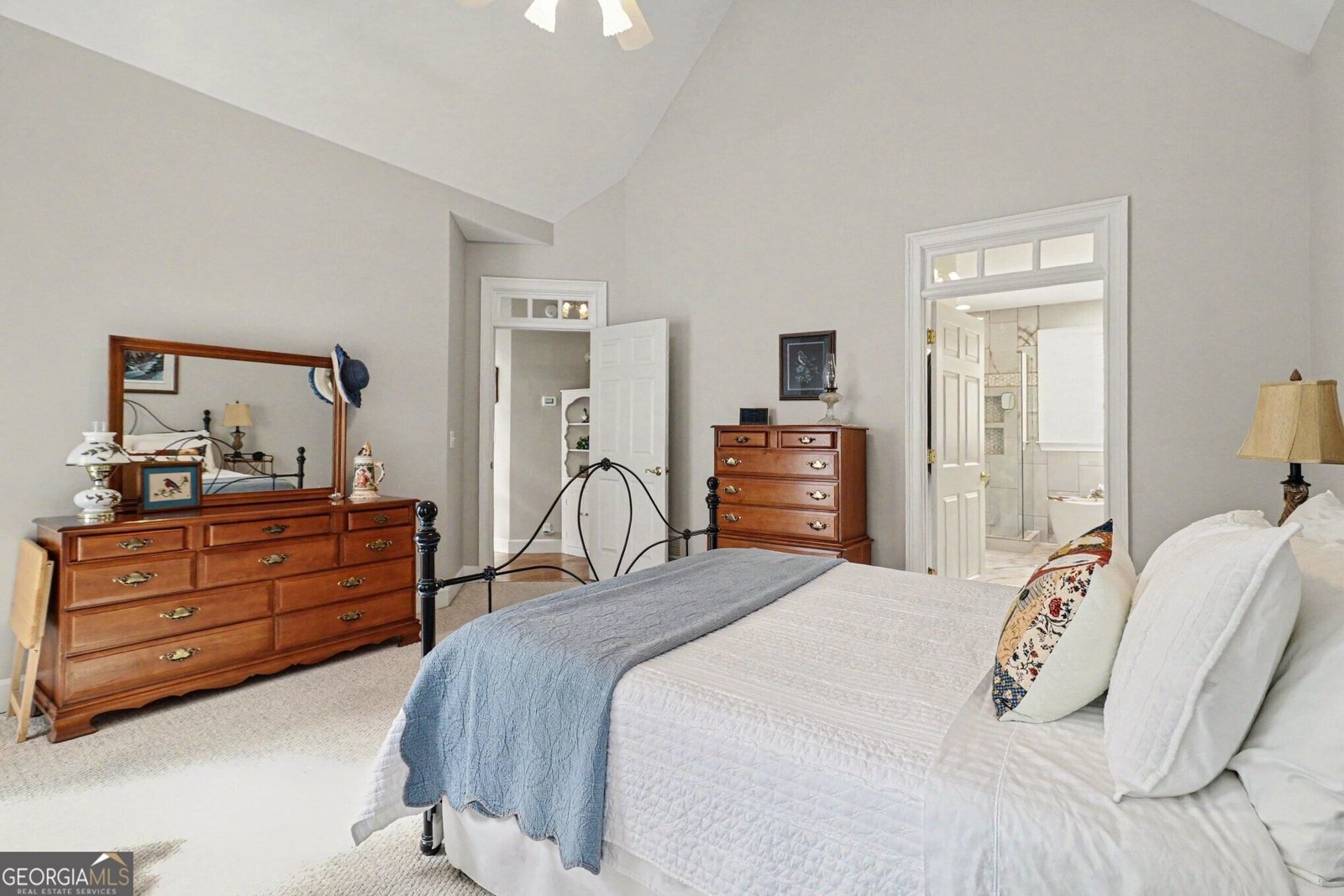 2357 SHERIDAN Court Villa Rica - Photo 9